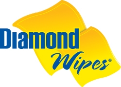 Diamond Packaging